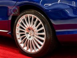 مرسيدس بنز C-Class